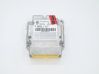 Airbag control unit/module 7P0959655E