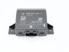 Gateway control module 95B907530J