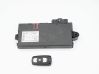 CAS control unit/module 9147216