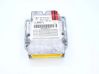 Airbag control unit/module 95B959655E