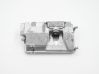 Windshield/windscreen camera 7PP980653E
