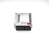 Engine control unit/module 8506199