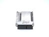 Engine control unit/module 7812500