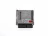 Engine control unit/module 7812500