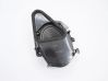 Subwoofer 9285272