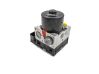 Bomba de ABS 95B907379L