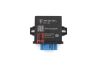 Light module LCM 7PP907357L