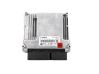 Engine control unit/module 8506199