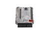 Sterownik / Moduł ECU 8577835