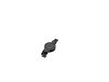 Sensor de lluvia 7P0955559G