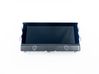 Screen/display/small screen 95B919599E