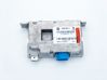 Camera control unit module 9399247