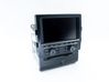 Panel / Radioodtwarzacz CD/DVD/GPS 95B035884AJ