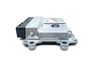 Engine control unit/module 237405SH4A