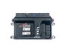 Engine control unit/module 2798001591