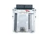 Engine control unit/module HX7314C568BB