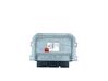 Engine control unit/module 196569322