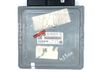 Engine control unit/module 03L907425C
