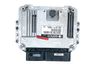Engine control unit/module 391102BBB3