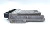 Engine control unit/module 9664487580