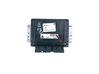 Engine control unit/module 7520019