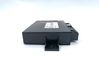 Engine control unit/module 4KE907558A