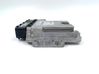 Engine control unit/module 391202A203