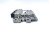 Engine control unit/module 237D40054R