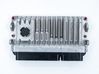 Engine control unit/module 896610ZM30