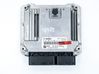 Engine control unit/module 8513249