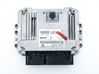 Engine control unit/module 391202A203