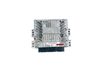 Engine control unit/module 7G9112A650SA