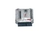 Engine control unit/module 8517727