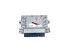 Engine control unit/module 237D40289R