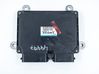 Engine control unit/module 1860D100