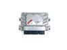 Engine control unit/module 237D40225R