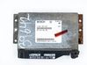 Engine control unit/module 9646316180