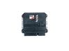 Engine control unit/module 8966176180