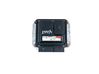 Engine control unit/module 22611AP842