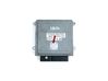 Engine control unit/module P68027168AD