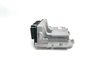 Engine control unit/module 8485648