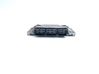 Engine control unit/module 237D40155R