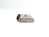 Engine control unit/module 4Z7907401B