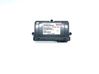 Sunroof control unit/module 100751200A