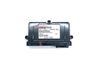 Tailgate/trunk control unit/module 100751100A