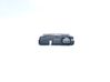 Parking PDC control unit/module 100761800D