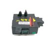 Autres unités de commande / modules D397GG6AA