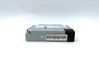 Camera control unit module 284A15SA0A