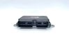 Engine control unit/module 1860D100