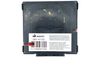 Module de contrôle sans clé Go 13510106